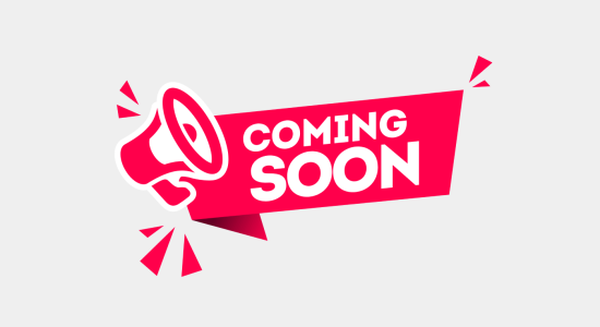 WordPress-Coming-Soon-Page-Plugins